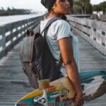 alex-azabache-IKiOjdCSMVI-unsplash