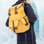 andrew-neel-UcgSpU8bOYY-unsplash