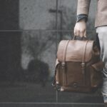 andrew-neel-fqoYO9MjLLQ-unsplash