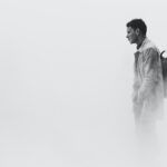 andrew-neel-jtsW–Z6bFw-unsplash