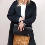 byork-Vc4P1KHp-FQ-unsplash