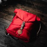 daniel-j-schwarz-JtPAZUXZzvk-unsplash