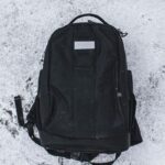daniel-lincoln-dp75uo9Qflo-unsplash