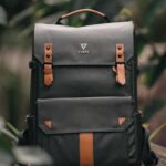 jakob-owens-BmH09wAkJa8-unsplash