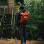 kimo-lNhZPVxlO-w-unsplash