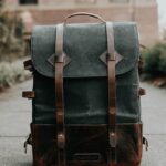 lina-verovaya-GQQ6BRJxysU-unsplash