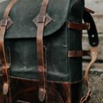 lina-verovaya-TeBKnxH_9XA-unsplash