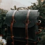 lina-verovaya-Tu9MHTJZhyk-unsplash