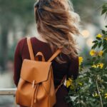 maid-milinkic-kfkM2mO0x4I-unsplash