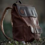 micah-tindell-ysu9athq_BU-unsplash