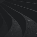 shapelined-K9QHL52rE2k-unsplash
