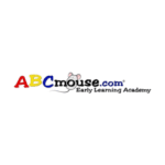 ABCMouse