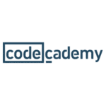 CodeCademy