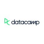 DataCamp