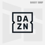 Dazn-daxxyshop.com_-scaled