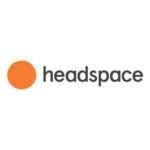 Headspace