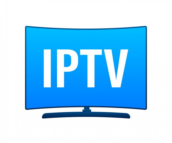 IPTV