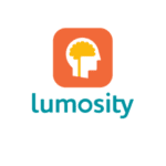 Lumosity