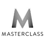 MasterClass