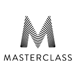 MasterClass