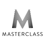 MasterClass