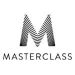MasterClass – Copie