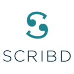 Scribd