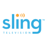 SlingTV