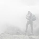balazs-busznyak-3mtcyvbAqzM-unsplash