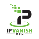 ipvanish