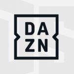 luis-quintero-8TSqJoI-NVs-unsplash1