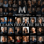 master class