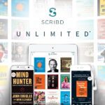 scribd
