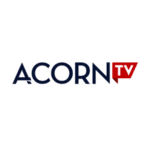 ACORNTV