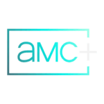 AMC_logo