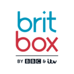 BRIT BOX