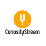 CURIOSITYSTREAM