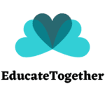 EducateTogether (1)