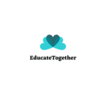 EducateTogether
