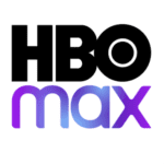 HBO Max