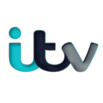 ITV