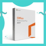 OFFICE 2019