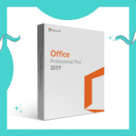 OFFICE 2019