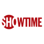 SHOWTIME