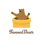 TunnelBear