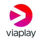 ViaPlay