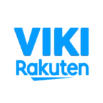 Viki