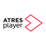 aters player