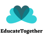 cropped-EducateTogether-1-1.png