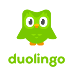 duolingo plus